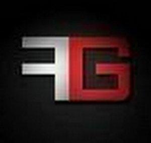fizicgaming