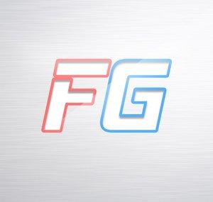 FormalityGamers