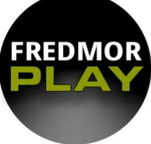 FredmorPLAY