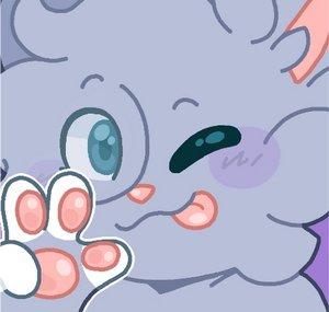Frossilu