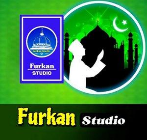 Furkan Studio