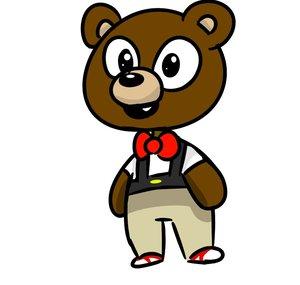 Fuzzycub_