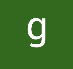 g0ojf