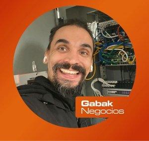 GabakNegocios