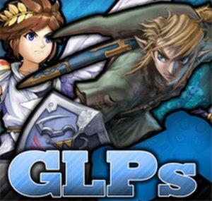 GamersLp
