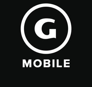 GameSpot Mobile