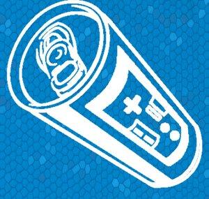 GamingCan