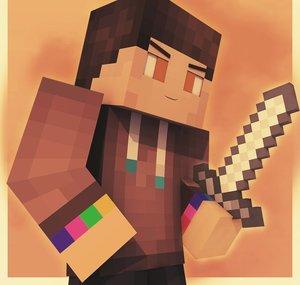GamingSensationz