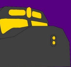 GeepStudios