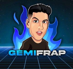 GemiFrap