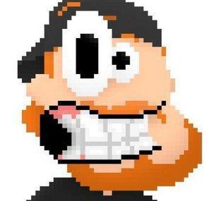 GerkGames