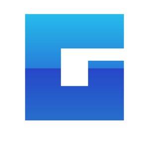 GetMovies English