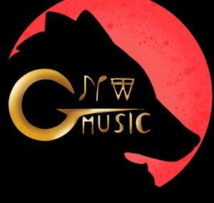 GNW Music