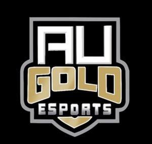 Gold Esports