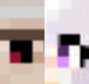 golem de hierro ak47 ಠ_ಠ ಥ_ಥ ඞ୧⍤⃝🌹