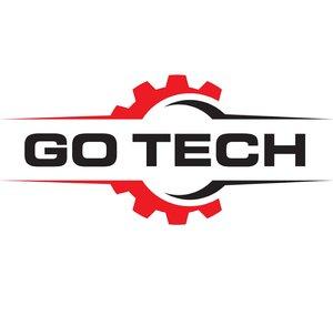 GoTech