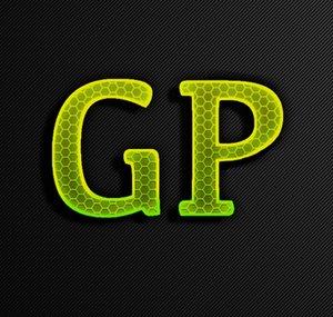 Grasser Production