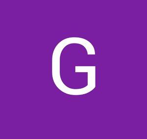 GreyAlice