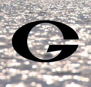 Groenalund