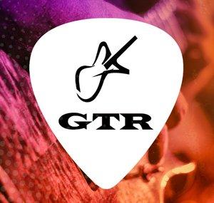 GTR Instituto de Música