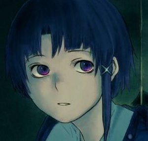 HaouDeSoul