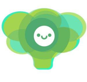 Happy Broccoli Games