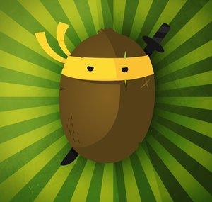 Hara Kiwi