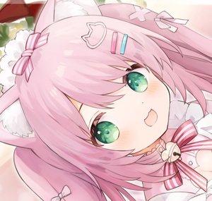 Haruka Yumi / はるか・ゆみ