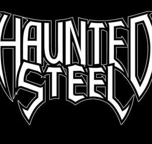 Haunted Steel