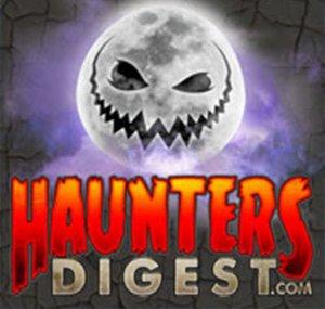 HauntersDigest
