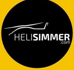 HeliSimmer.com