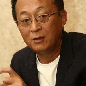Henry Fong Ping
