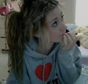 HeyImBellaCullen