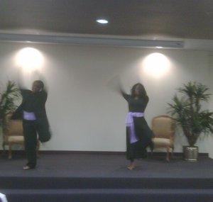 highdephdancers
