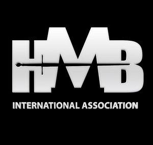 HMBIA Channel