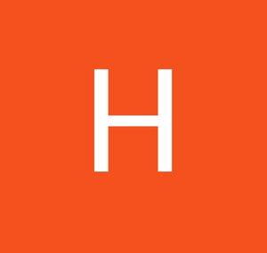 HookedOnOnix