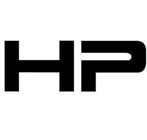 Hormiguero Parriba