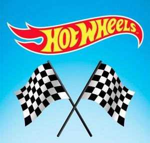 Hot Wheels International