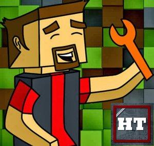 HoTag