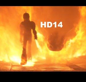 HTTYD2014