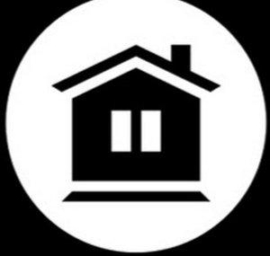 HubOfEntertainment