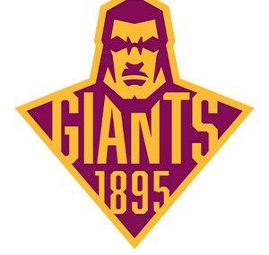 Huddersfield Giants