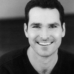 Hugh O'Gorman