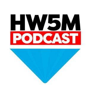 HW5M Podcast