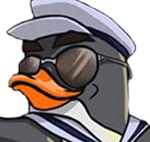 iChaseGaming