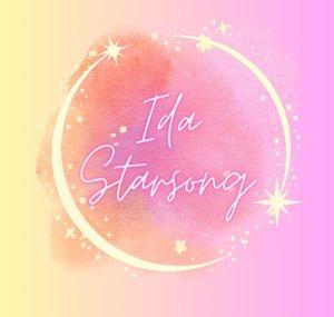 Ida Starsong
