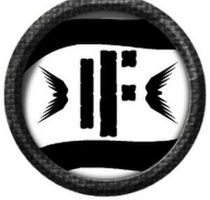 illFatedYT