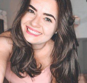 Inara Souza
