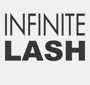 Infinite Lash