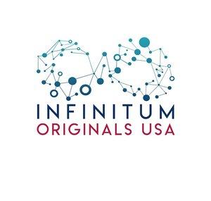Infinitum Originals USA